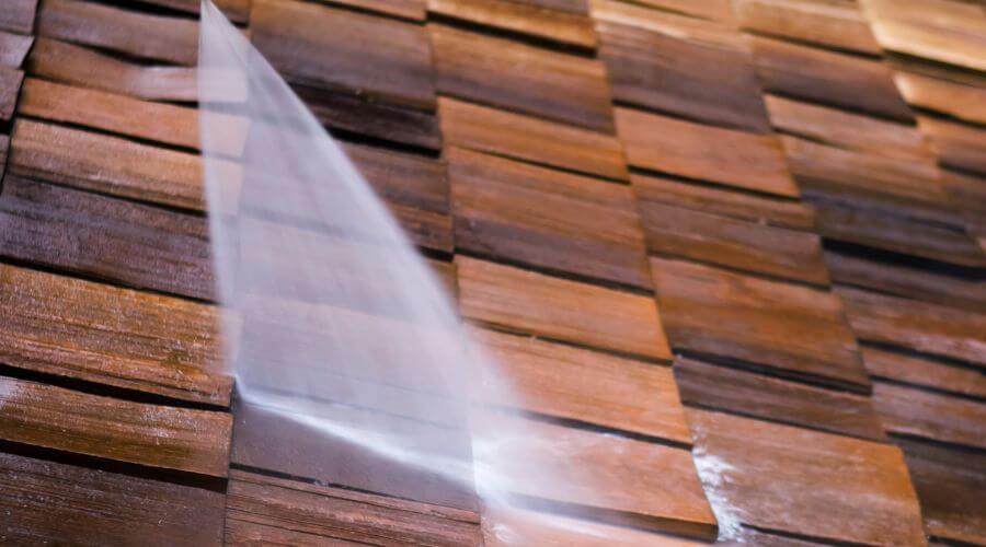 Asphalt Roofing in Elfrida, AZ